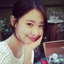 (주)미소닷컴 이미지