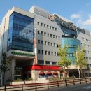 원광대학교 치과병원 이미지