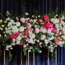 번창행정사 이미지