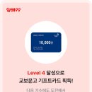 99클럽 코테 스터디 참여 후기