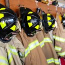 HMS FITNESS 이미지