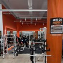 버거짐 | 노원동헬스장 버거짐 후기 대구 북구 유일 1층 200평대 여성 회원 많은 헬스장 추천