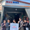 바이퍼코리아 이미지