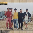 서민횟집 이미지