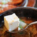 마니산산채 이미지