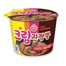 불맛진짬뽕 이미지