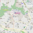 유진독서실 이미지