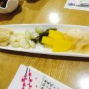연참치 이미지