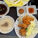 양지-2854 이미지