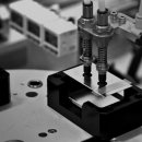 유진메디컬 이미지