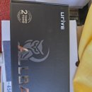 정성카오디오 부분정비공업사 | 남양주 블랙박스 k5기존 블랙박스 제거후 유라이브올빼미 장착