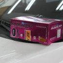 스마트락(주) 이미지