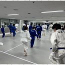 엘리트 유도 멀티짐 | 제이탑유도 유도 매력 속으로, 제이탑 유도멀티짐 후기