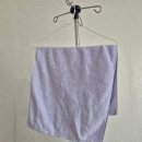 제왕세탁소 이미지