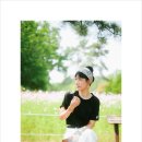 윤주농장 이미지