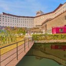 한진 카 프라자 이미지