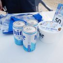 원샷호프 이미지