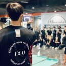 (주)영양코퍼레이션 이미지