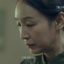 아리랑시네센터(아리랑인디웨이브) 이미지