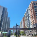 지에스25성남센트럴 이미지