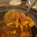 배부장찌개 순천향대점 | 파주맛집 운정 짜글이 맛집 배부장찌개운정신도시점 내돈내산