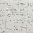 관우 합기도 이미지