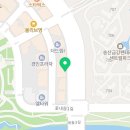 스마트해법수학해법영어송산학원