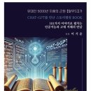 라브리 - 수원시 장안구 일월로82번길 15-2 | 라브리