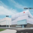 지에스선진 네이버블로그