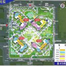 삼성휘트니스(골프연습장) 이미지