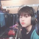 해남PC방 네이버블로그