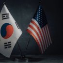 현대선기(주)