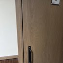 세븐일레븐 대전신탄진원룸점 | 문자환영|대전 신탄진 상가 화장실 내부잠금 고장 긴급출동 잠긴문 비파손 개문 후기