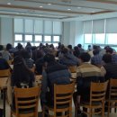 신안군청 구내식당 이미지