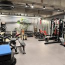 바디밸런스3.0 이미지