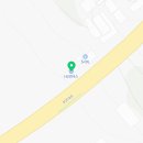 피트웍스모터스 이미지