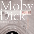 기로디자인