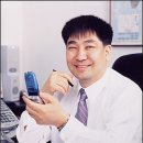 이레전자 이미지