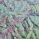 영신사슴농장 이미지