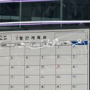 뭐 먹지?