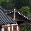 건축사사무소노둣돌 이미지