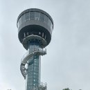 세종청사 9동 이미지