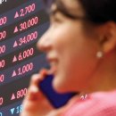 신길에너지서비스 이미지