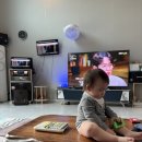 아빠의나무민박 이미지