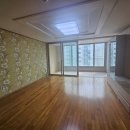 한선파라빌리지 이미지