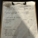 노드피자 이미지