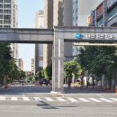 수원-1352 이미지