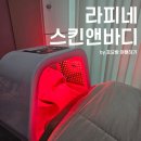 한신 모텔 | 선릉역 피부관리 : 라피네 스킨앤바디 피부 디톡스 스파클링 케어 강추