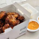 마음한줄(부암2호점) 이미지