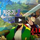 주식회사 슈퍼어썸 이미지